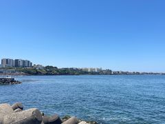 -龙头岩(Dragon Head Rock)