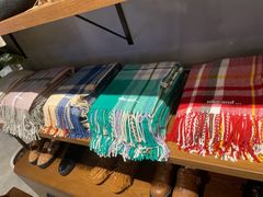 -深圳湾万象城(南山店)