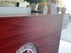 -张钰强中医正骨推拿连锁(唐家人才公寓店)