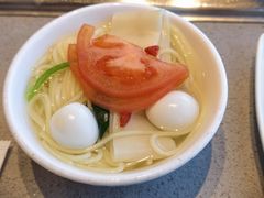 -海底捞火锅(振华广场店)