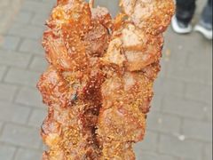 -月盛斋(牛街店)