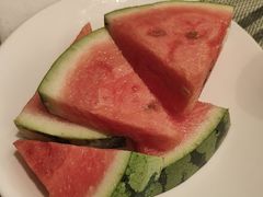 -长兴开元名都大酒店·地中海咖啡厅