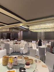 -好友缘酒家·宴会厅(西大店)