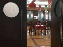 -新华医院-食堂