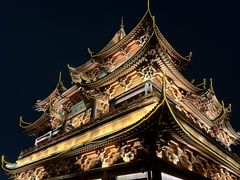 -城隍阁