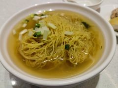 -香港新发烧腊茶餐厅(书城店)