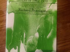 -星巴克臻选(北京富力家园店)