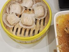 -湖锦酒楼(八一路店)