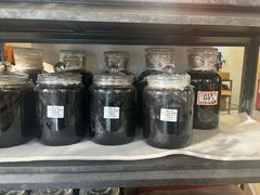 -二八鸥汀老鹅(金涛庄店)