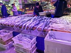 -桃源市场(解放路店)