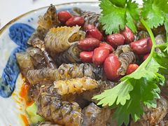 -赏点粤式点心(广州塔店)