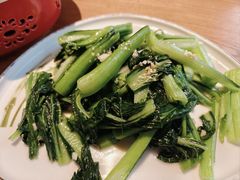 -一品烧农庄·佛山本地特色菜