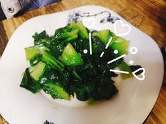 -红烧鱼头·杭帮菜·特色烧烤