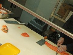 -养牛邓·潮汕牛肉海鲜自助火锅(广州店)