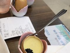 -炽膳铁板烧(吴兴万达店)