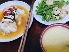 -好孕妈妈月嫂(哈尔滨总店)