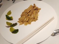 -大董(环贸iapm店)