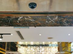 -丽园海鲜饭店(东关街店)