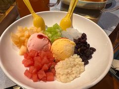 -醉长安(钟楼旗舰店)