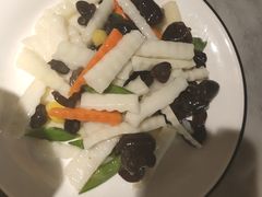 -小菜园新徽菜(合肥滨湖世纪金源店)