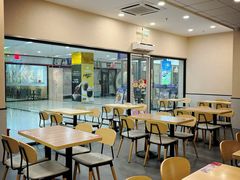 -永和大王(梅家浜店)