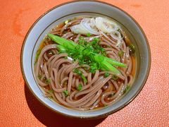 -松涛日本料理