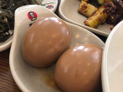 -李先生牛肉面大王(成都东站西广场店)
