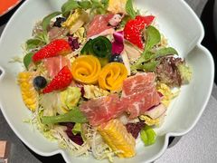 -小厨娘金榜题名(夫子庙贡院街店)