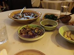 -龙门阵茶屋川菜馆(武康路店)
