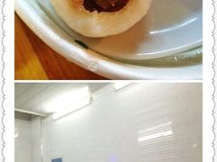 -林金财鱼丸(鼓楼街店)