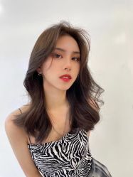 -MAKE SENSE美可沙龙