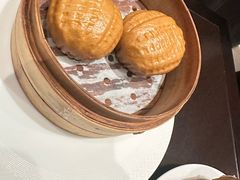 -京香轩·中餐厅(上海中庚聚龙酒店)