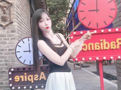 -洛阳周公庙博物馆
