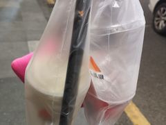 -乐凯撒披萨(海岸城店)