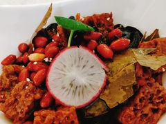 -新名仕(仙霞路店)