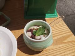 -米纸越南小馆(金鹰世界店)