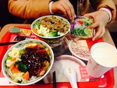 iphone_upload_pic-和合谷(新街口店)