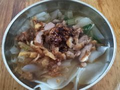 -沈卫国卤鸡店(总店)