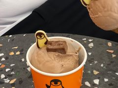 -nama cocoa 纳摩可可(朝阳大悦城店)