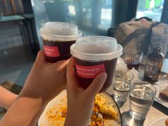 -sugarman espresso素饮糖人高新咖啡工厂