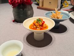 -南堂馆·新川菜(春熙路店)