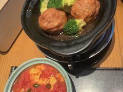 -谷田稻香(佛罗伦萨店)
