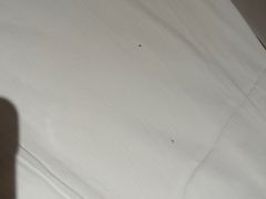 -武汉五月花大酒店(武昌火车站中南路地铁站店)