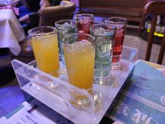 -贝贝龙虾·音乐餐厅(昌平东关店)
