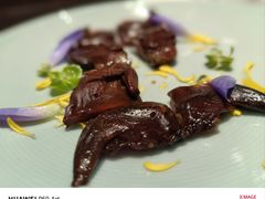 -观宴·品质赣菜(高新大道店)