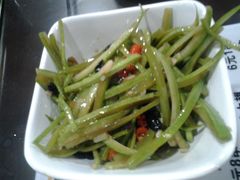 -龙老五汤店(站前西路店)