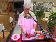 -金百万(亦庄店)
