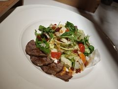 -王品牛排(北京西单店)