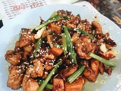 泸沽肴-泸沽肴(泸沽湖大洛水村农村信用社旁店)