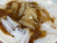 -仁信双皮奶(东川路店)